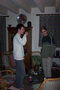 58_stef_henri
