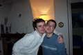 60_stef_gunther_slurp
