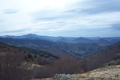 63_paysage_ardeche