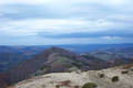 64_paysage_ardeche