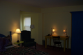 01_hotel
