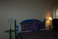 02_hotel