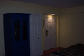 04_hotel