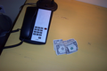 05_rich