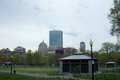 06_boston