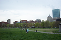 07_boston
