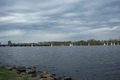 08_boston