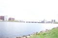 09_boston