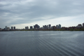12_boston