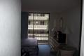 01_hotel_room