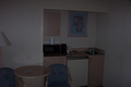 02_hotel_room