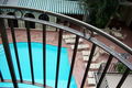 03_hotel_pool