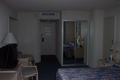 04_hotel_pool