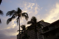photo de la gallerie Hawaii