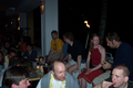 06_at_the_bar