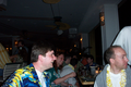 07_at_the_bar