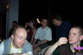 08_at_the_bar