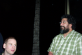 09_eric_simon