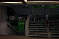 12_stairs