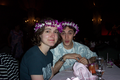 15_carine_olivier