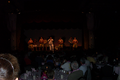 16_show