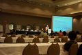 19_css_conf