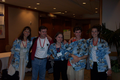 31_group