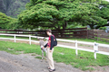 33_karl_donkey
