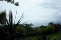 35_lanscape