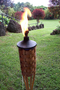 36_flame