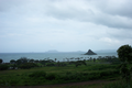 44_lanscape