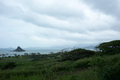 50_lanscape