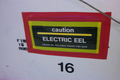 05_warning