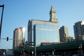 07_buildings