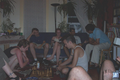 01_group
