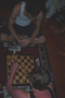 02_Jennifer_Joseph_chess