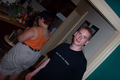 03_Rachel_Eric