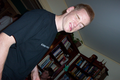 09_Eric
