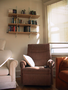 02_living_room