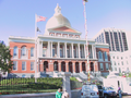 photo de la gallerie Boston
