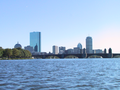 03_river_bank
