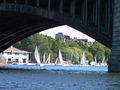 04_sailing_boats