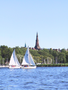 05_boats_and_bank