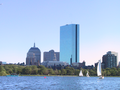 06_river_bank