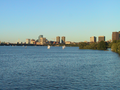07_river_bank