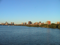 08_river_bank