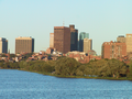 09_river_bank