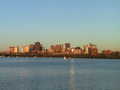 12_dusk
