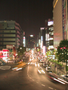 02_Gotanda