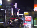 04_Gotanda